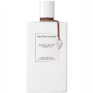 Van Cleef & Arpels Santal Blanc Perfume